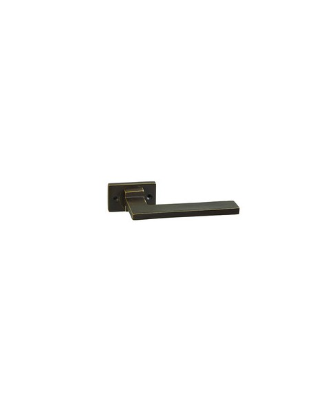 EVOKE by Jolie design J-1550-AB
