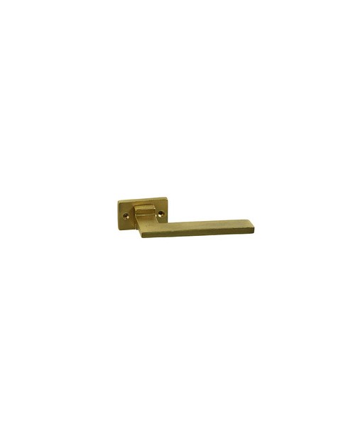 EVOKE by Jolie design J-1550-GA