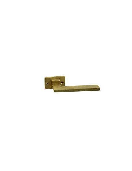 EVOKE by Jolie design J-1550-GA