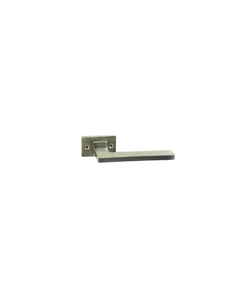 EVOKE by Jolie design J-1550-OS