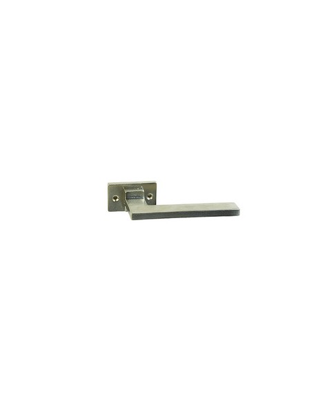 EVOKE by Jolie design J-1550-OS