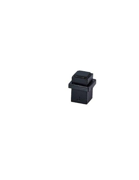 EVOKE by Jolie design J-1560-BK