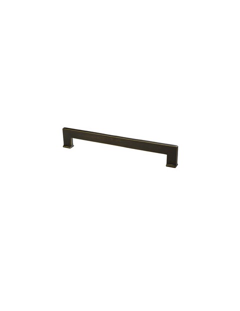 EVOKE by Jolie design J-1570-AB