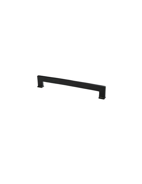 EVOKE by Jolie design J-1570-BK