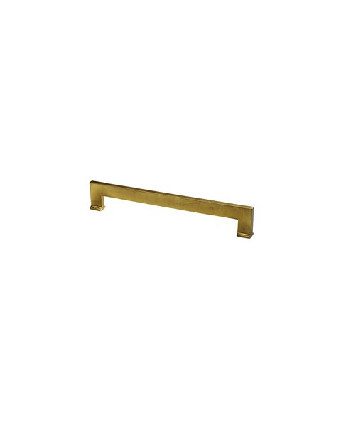 EVOKE by Jolie design J-1570-GA