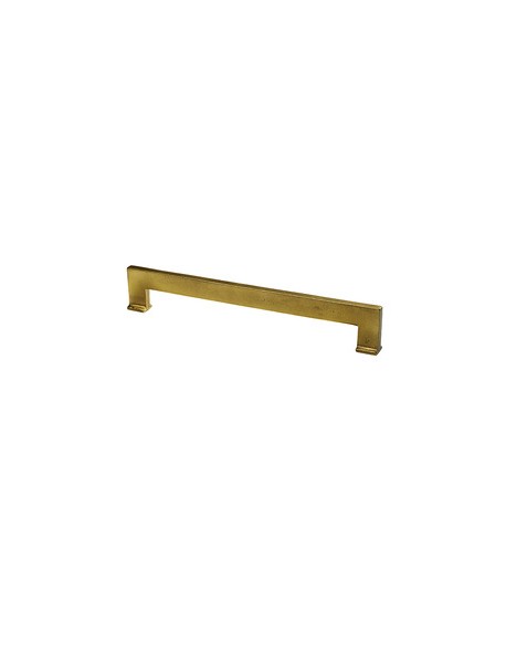 EVOKE by Jolie design J-1570-GA