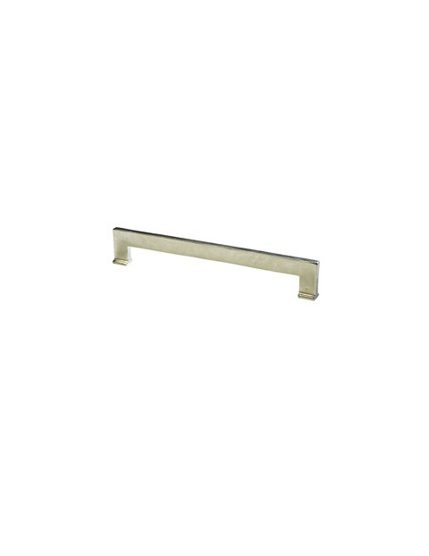 EVOKE by Jolie design J-1570-OS