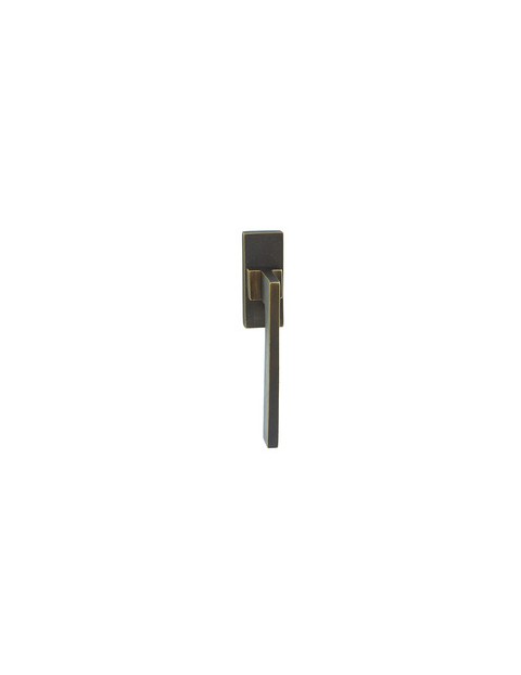 EVOKE by Jolie design J-1590-AB