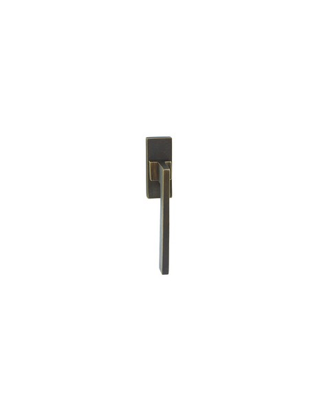 EVOKE by Jolie design J-1590-AB