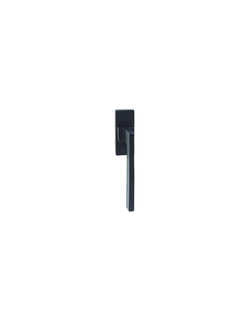 EVOKE by Jolie design J-1590-BK