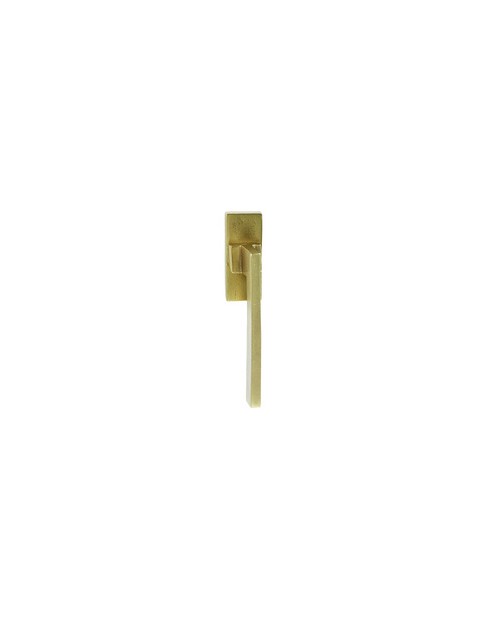 EVOKE by Jolie design J-1590-GA