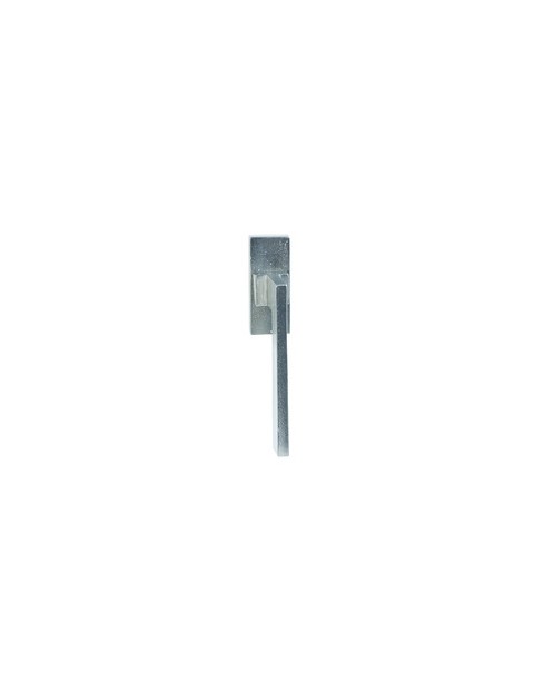EVOKE by Jolie design J-1590-OS
