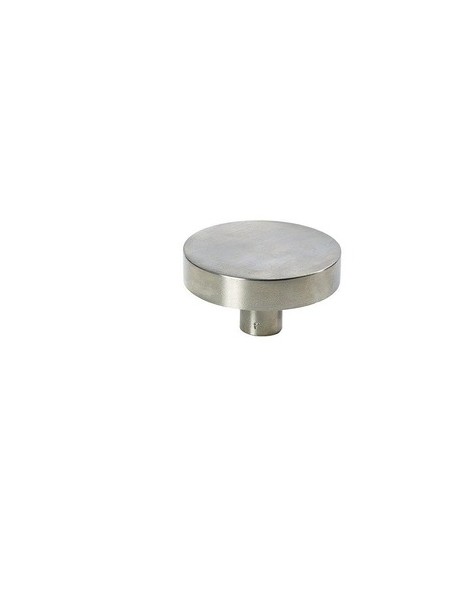 LUNE by Jolie design J-1612-OS