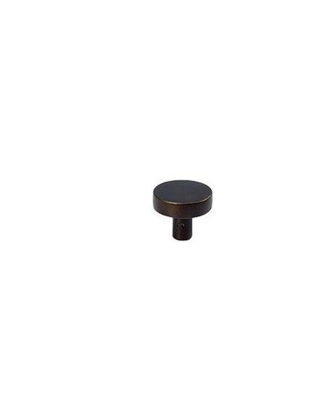 LUNE by Jolie design J-1603-AB