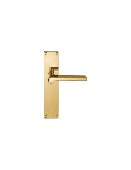 TIMELESS 1927MPSFC OL