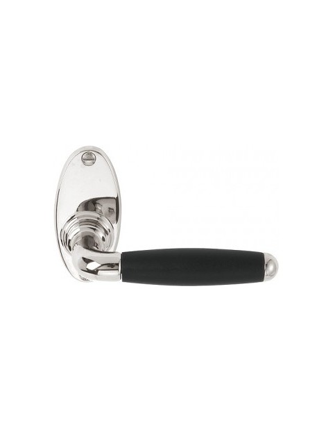 TIMELESS 1932GRO NL/EB