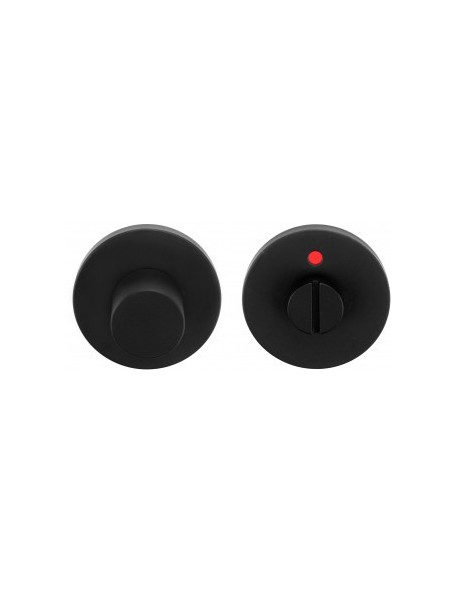 TENSE by Bertram Beerbaum BBWC53 NM