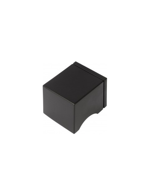 TENSE by Bertram Beerbaum BB25/160