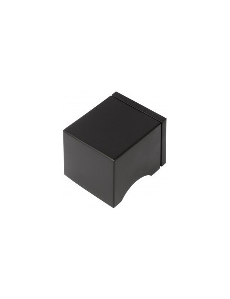 TENSE by Bertram Beerbaum BB25/160