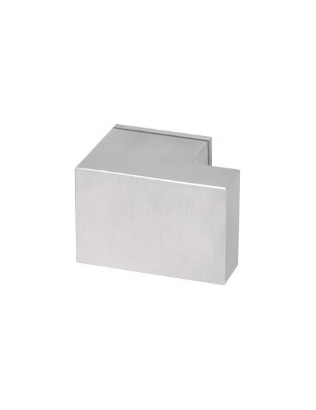 TENSE by Bertram Beerbaum BB25/160