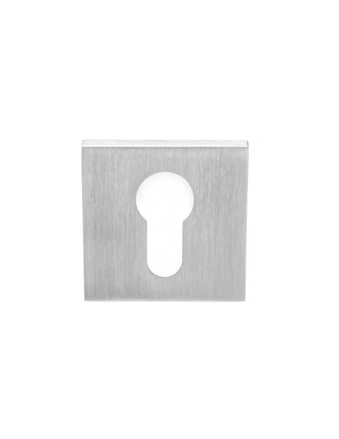 TENSE by Bertram Beerbaum BB25/160