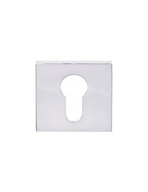 TENSE by Bertram Beerbaum BB25/160