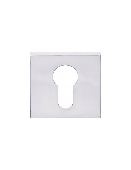 TENSE by Bertram Beerbaum BB25/160