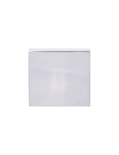 SQUARE by Jan des Bouvrie LSQB50