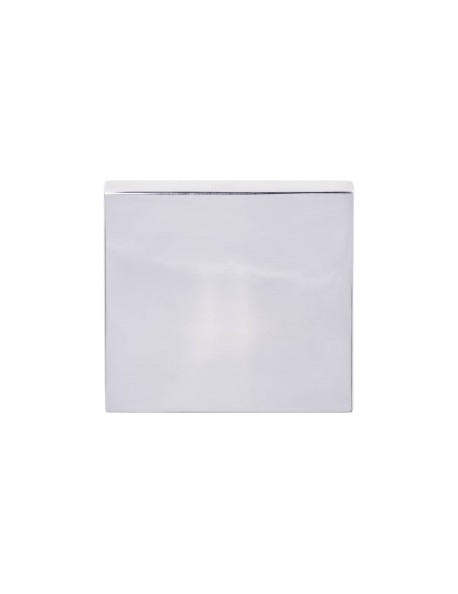 TENSE by Bertram Beerbaum BB25/160