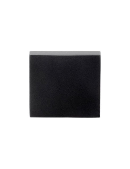 TENSE by Bertram Beerbaum BB25/160