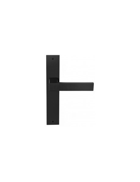 SQUARE by Jan des Bouvrie LSQIP236FC
