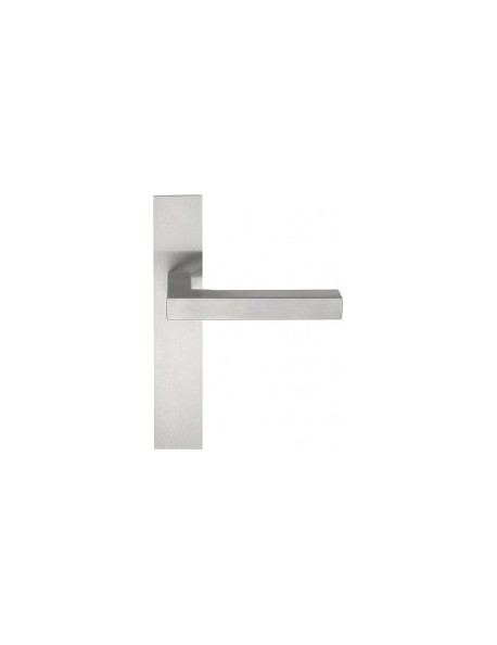 SQUARE by Jan des Bouvrie LSQIP236SFC