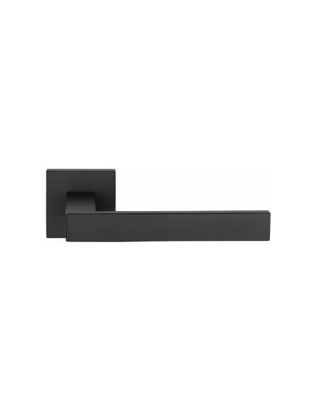 SQUARE by Jan des Bouvrie LSQII-G