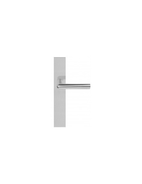 INC by Piet Boon PBI100P236 IN