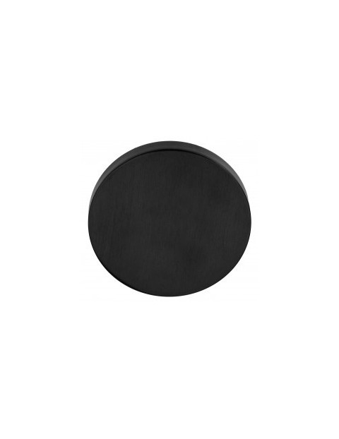 INC by Piet Boon PBIB53 IZ