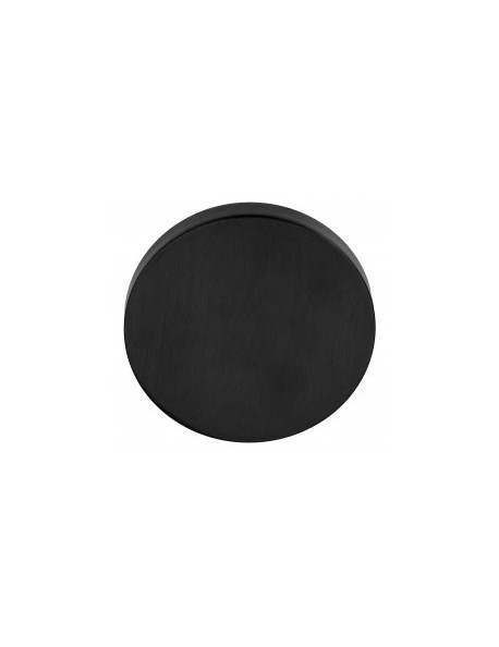 INC by Piet Boon PBIB53 IZ