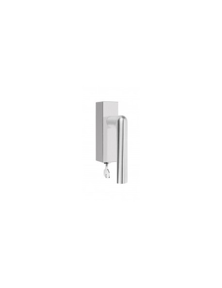 INC by Piet Boon PBI100-DKLOCK IN