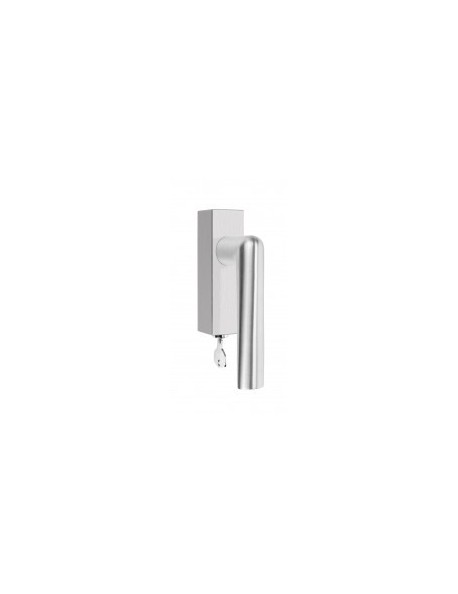 INC by Piet Boon PBI102-DKLOCK IN