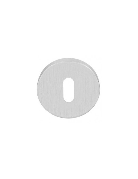 ARC by Piet Boon PBAN53 IN