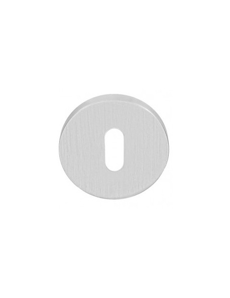 ARC by Piet Boon PBAN53 IN