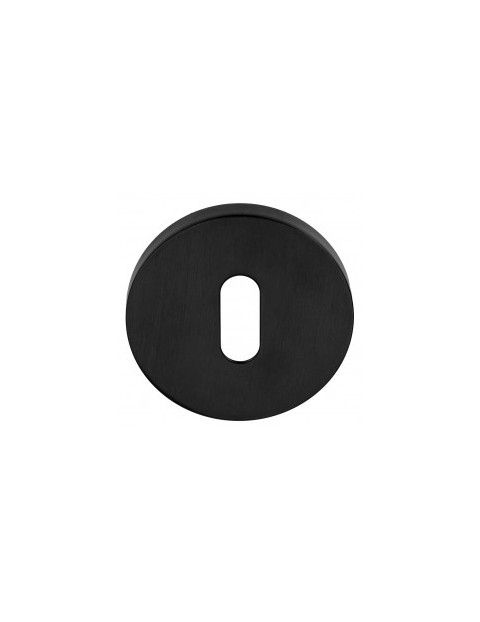 ARC by Piet Boon PBAN53 IZ