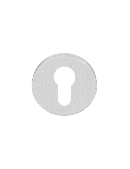 ARC by Piet Boon PBAY53 IN