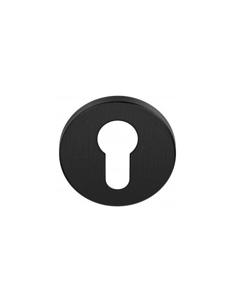 ARC by Piet Boon PBAY53