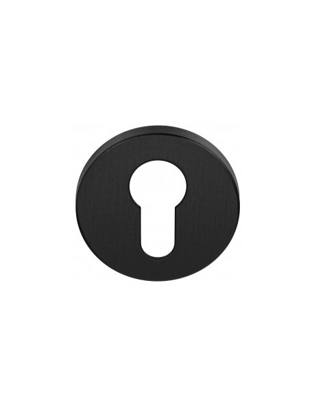 ARC by Piet Boon PBAY53 IZ