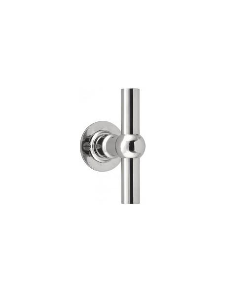 FERROVIA FVT85/40 IP