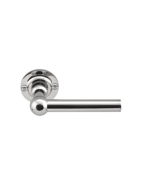 FERROVIA FVL100/48 IP