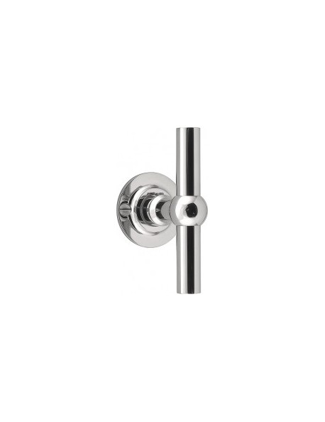 FERROVIA FVT100/48 IP
