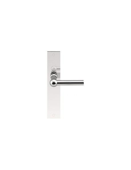 FERROVIA FVL125P236 IP