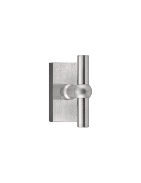 FERROVIA FVT85-DK IP