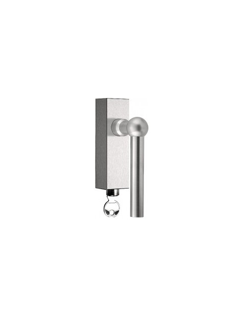 FERROVIA FVL100-DKLOCK IP
